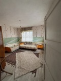 Продава КЪЩА, област Стара Загора, с. Братя Даскалови • 30000 € / 58674.90 лв. • 54975006 12