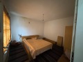 Продава КЪЩА, област Стара Загора, с. Братя Даскалови • 30000 € / 58674.90 лв. • 54975006 13