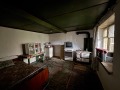 Продава КЪЩА, област Стара Загора, с. Братя Даскалови • 30000 € / 58674.90 лв. • 54975006 9