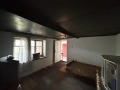 Продава КЪЩА, област Стара Загора, с. Братя Даскалови • 30000 € / 58674.90 лв. • 54975006 10
