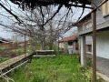 Продава КЪЩА, област Стара Загора, с. Братя Даскалови • 30000 € / 58674.90 лв. • 54975006 2