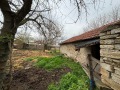 Продава КЪЩА, област Стара Загора, с. Братя Даскалови • 30000 € / 58674.90 лв. • 54975006 5