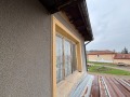Продава КЪЩА, област Стара Загора, с. Братя Даскалови • 30000 € / 58674.90 лв. • 54975006 15