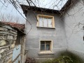 Продава КЪЩА, област Стара Загора, с. Братя Даскалови • 30000 € / 58674.90 лв. • 54975006 6