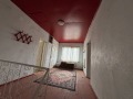 Продава КЪЩА, област Стара Загора, с. Братя Даскалови • 30000 € / 58674.90 лв. • 54975006 11