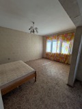 Продава  Вила град Варна , м-т Перчемлията , 45 кв.м | 75238186 - изображение [4]