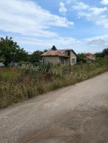 Продава  Вила град Варна , м-т Перчемлията , 45 кв.м | 75238186 - изображение [3]