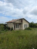 Продава  Вила град Варна , м-т Перчемлията , 45 кв.м | 75238186 - изображение [2]
