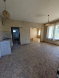 Продава  Вила град Варна , м-т Перчемлията , 45 кв.м | 75238186 - изображение [3]