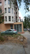 Продава  Заведение град София , Център , 205 кв.м | 73639329 - изображение [3]