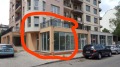 Продава  Заведение град София , Център , 205 кв.м | 73639329