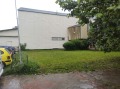 Продава ПРОМ. ПОМЕЩЕНИЕ, град Велико Търново, Бузлуджа • 995000 € • 88030319 — Holmes.bg