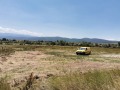 Продава ПАРЦЕЛ, област София, с. Поповяне • 16000 € • 16690837 — Holmes.bg