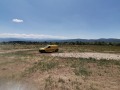 Продава ПАРЦЕЛ, област София, с. Поповяне • 16000 € • 16690837 — Holmes.bg