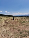 Продава ПАРЦЕЛ, област София, с. Поповяне • 16000 € • 16690837 — Holmes.bg