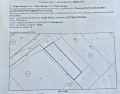 Продава ПАРЦЕЛ, град Стара Загора, Железник - център • 59900 € / 117154.22 лв. • 36802368 2