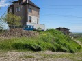 Продава ПАРЦЕЛ, град Стара Загора, Железник - център • 59900 € / 117154.22 лв. • 36802368 1