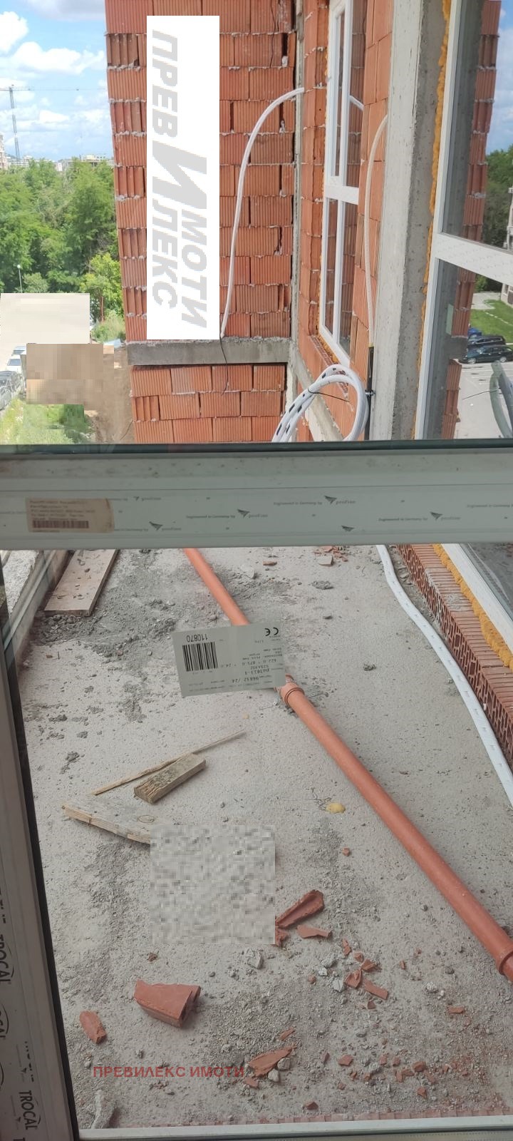 ������� 2-����� | Imot.bg � ����������� 4