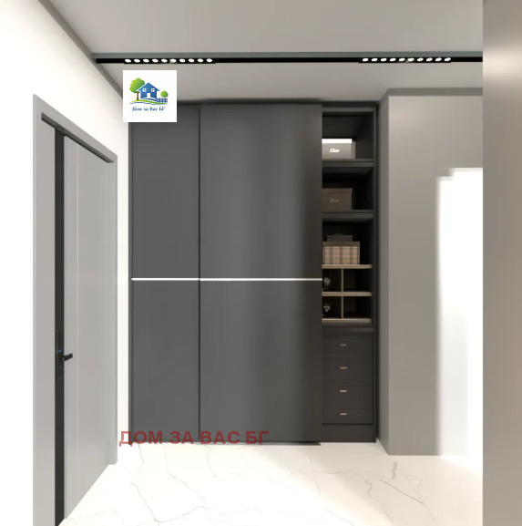 ������� 2-����� | Imot.bg � ����������� 14