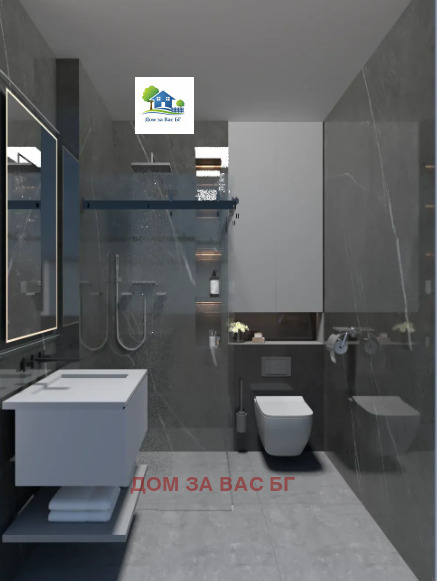 ������� 2-����� | Imot.bg � ����������� 10