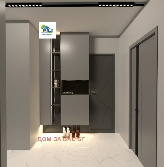 ������� 2-����� | Imot.bg � ����������� 13