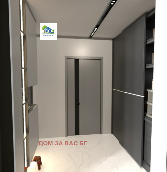 ������� 2-����� | Imot.bg � ����������� 15