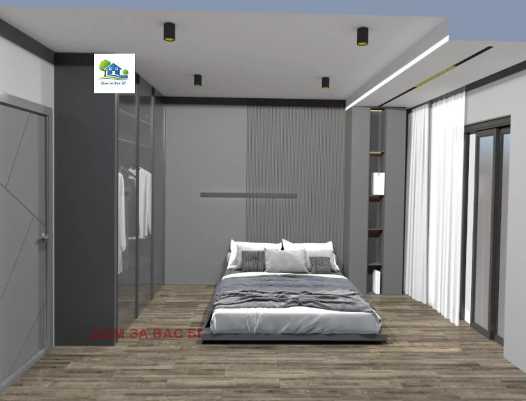 ������� 2-����� | Imot.bg � ����������� 7