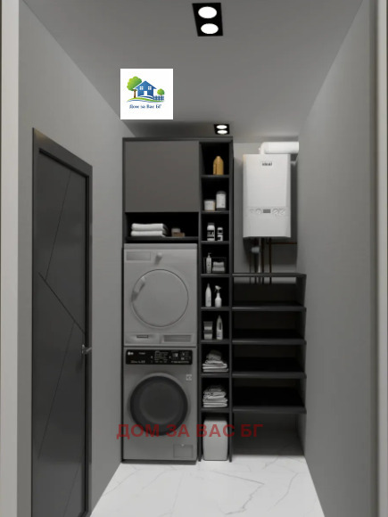 ������� 2-����� | Imot.bg � ����������� 11