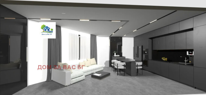 ������� 2-����� | Imot.bg � ����������� 5