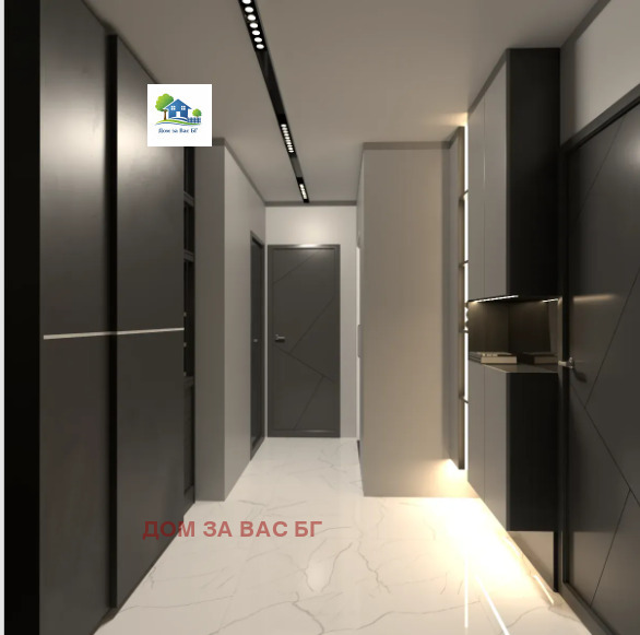 ������� 2-����� | Imot.bg � ����������� 12