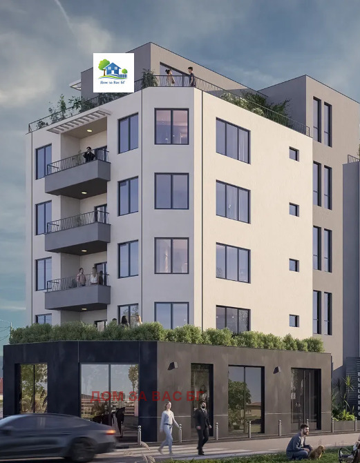 ������� 2-����� | Imot.bg � ����������� 1