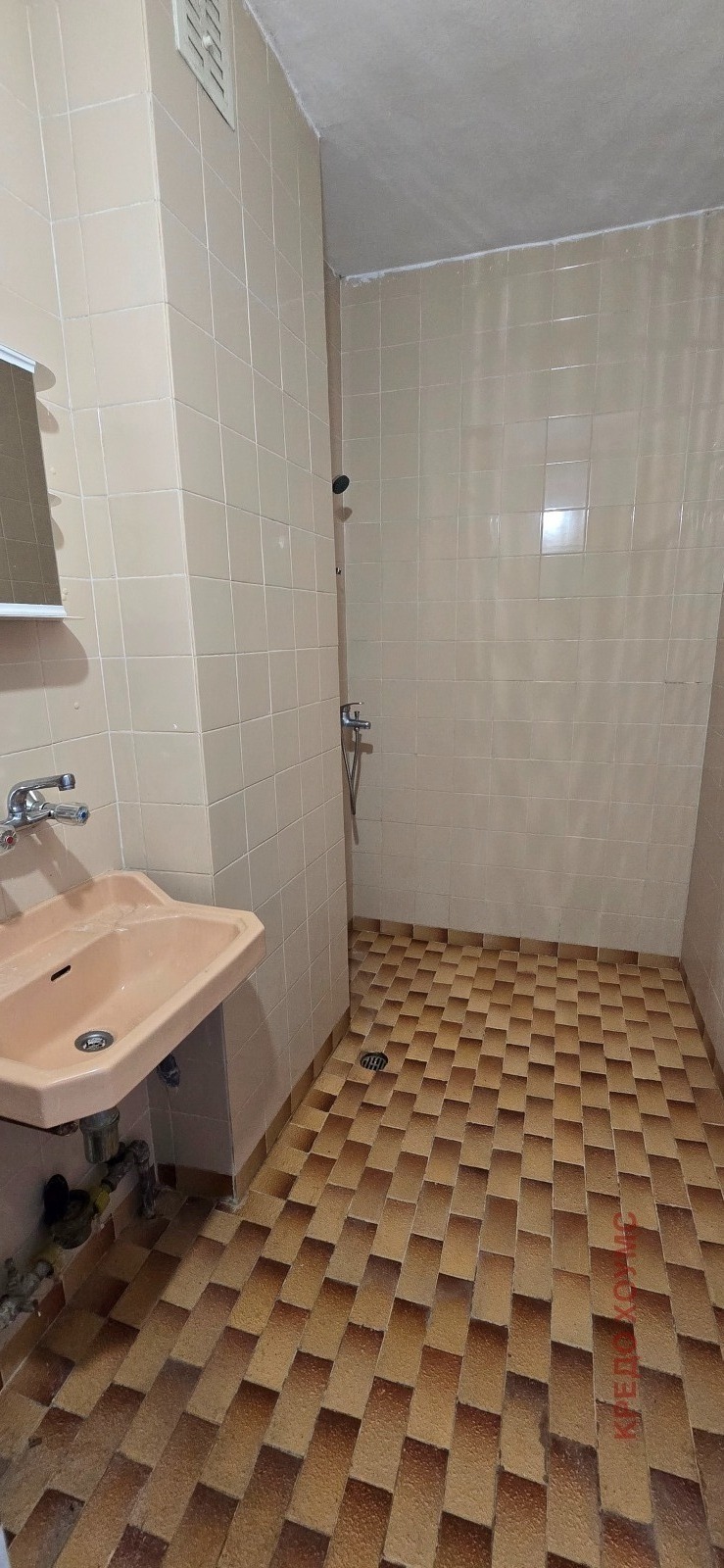 Продава 3-СТАЕН | Imot.bg — изображение 11