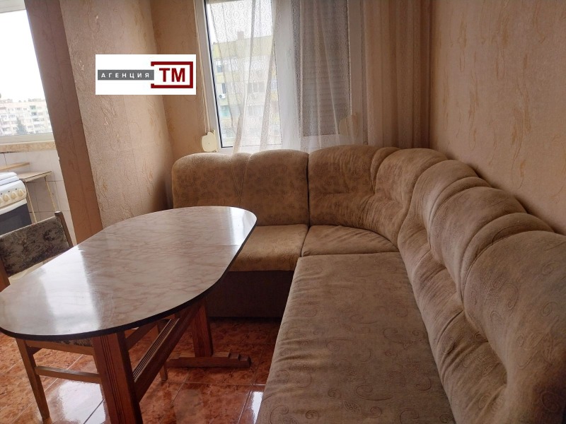 Продава 3-СТАЕН в област Стара Загора, гр. Раднево - 106 кв.м / 65 000 € » 127 128.95 лв., ТМ ИМОТИ
