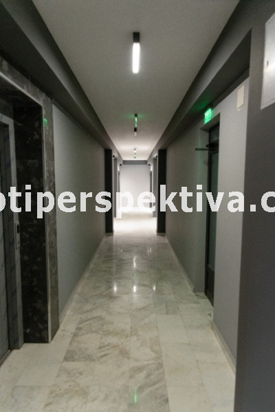 ������� 3-����� | Imot.bg � ����������� 11