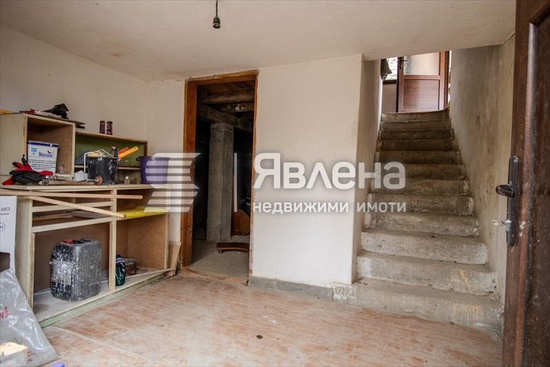 ������� ���� | Imot.bg � ����������� 12