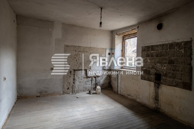 ������� ���� | Imot.bg � ����������� 9