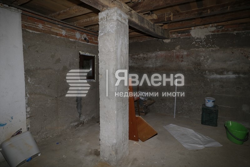 ������� ���� | Imot.bg � ����������� 14