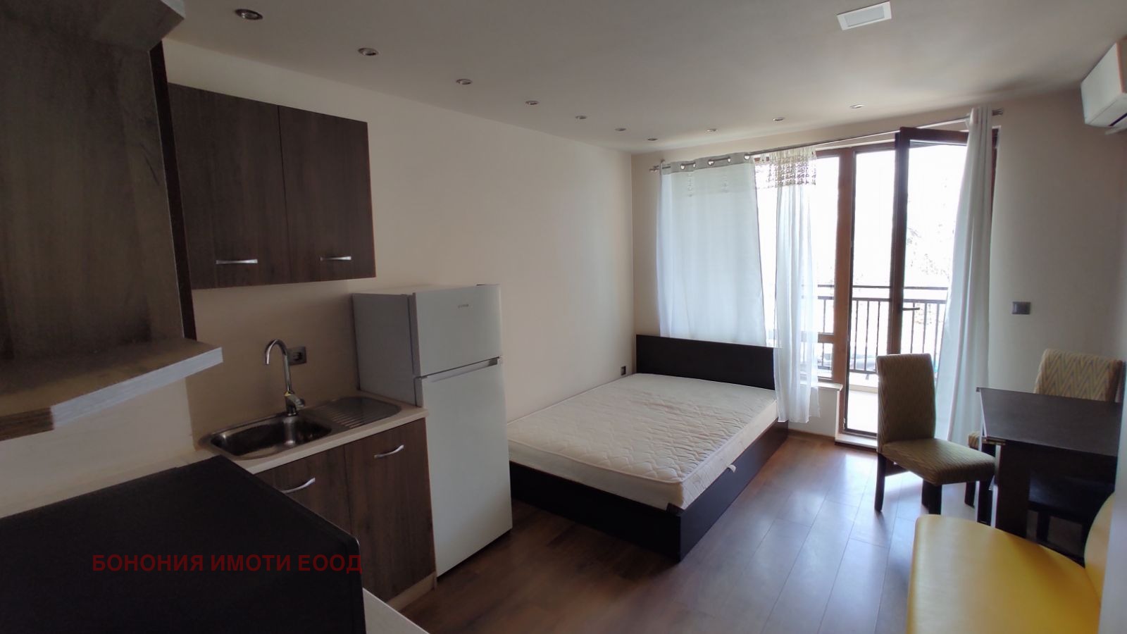 ������� 1-����� | Imot.bg � ����������� 1