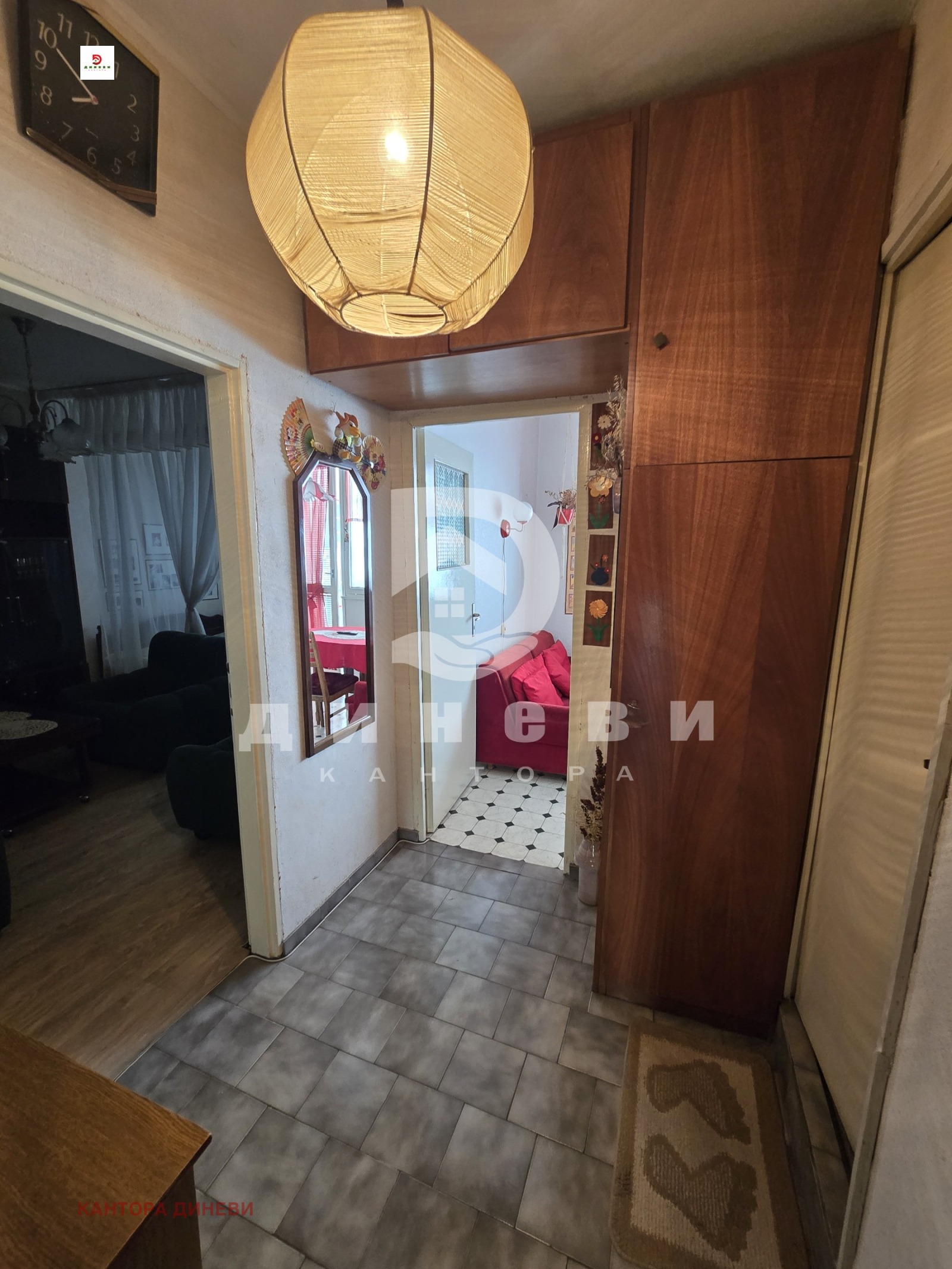 ������� 2-����� | Imot.bg � ����������� 10