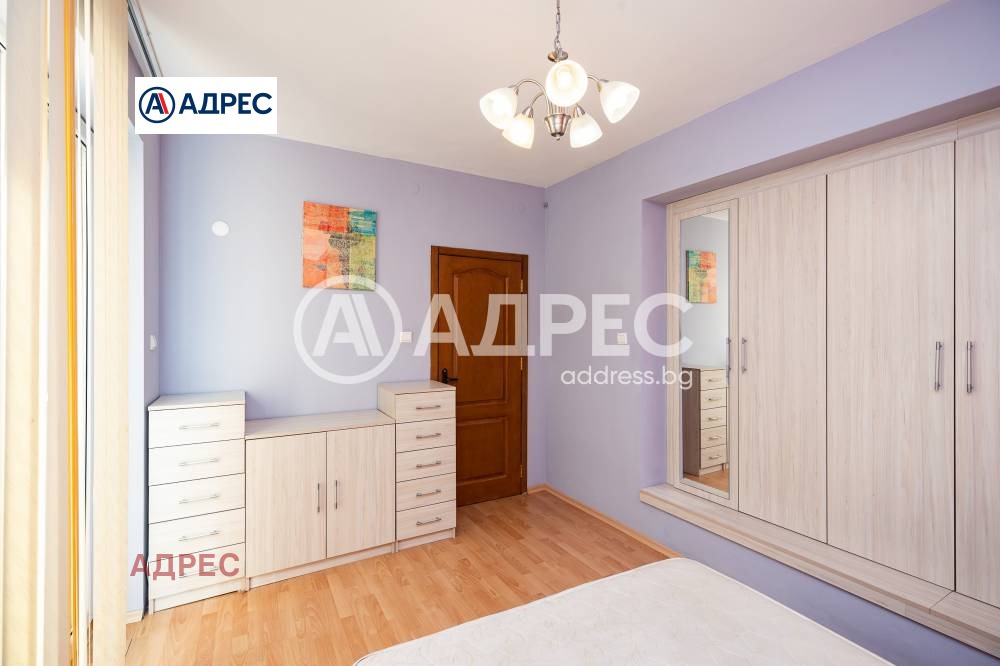 ������� 2-����� | Imot.bg � ����������� 17