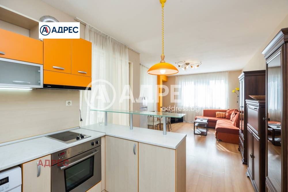������� 2-����� | Imot.bg � ����������� 5