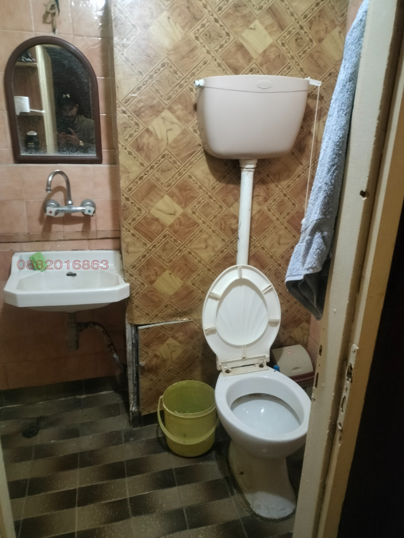 ������� 2-����� | Imot.bg � ����������� 11