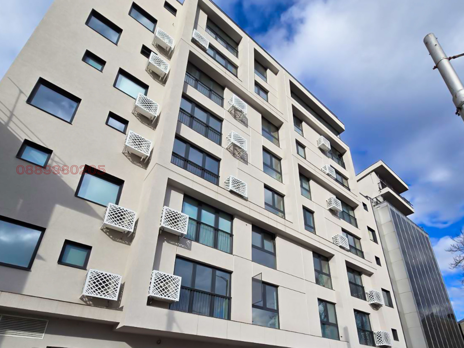 ������� 2-����� | Imot.bg � ����������� 12