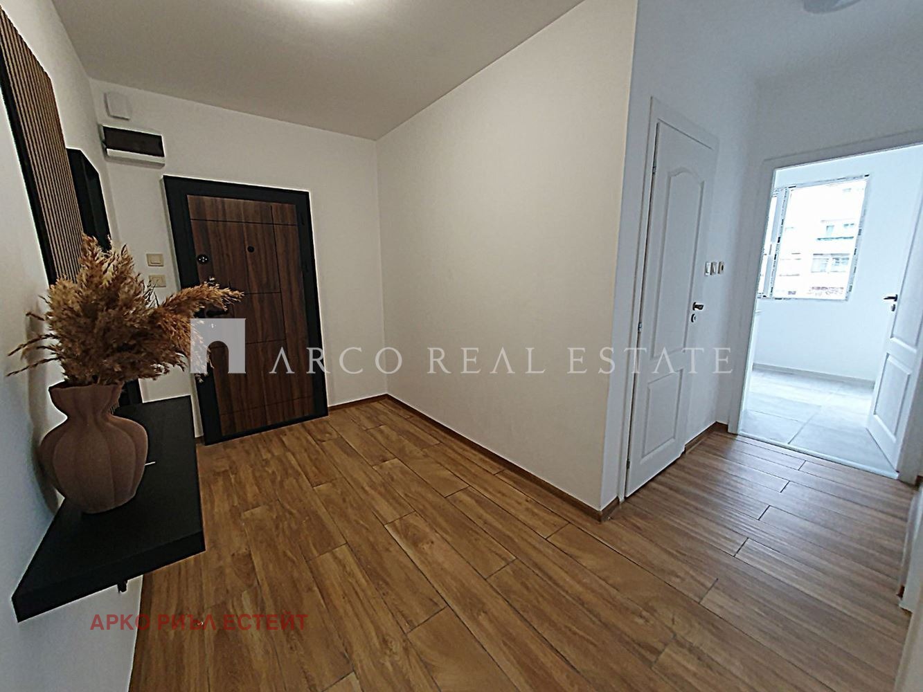 ������� 2-����� | Imot.bg � ����������� 10