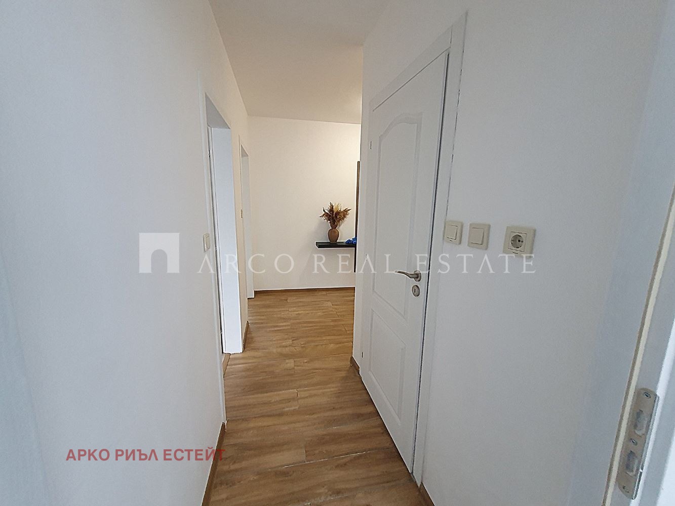 ������� 2-����� | Imot.bg � ����������� 11