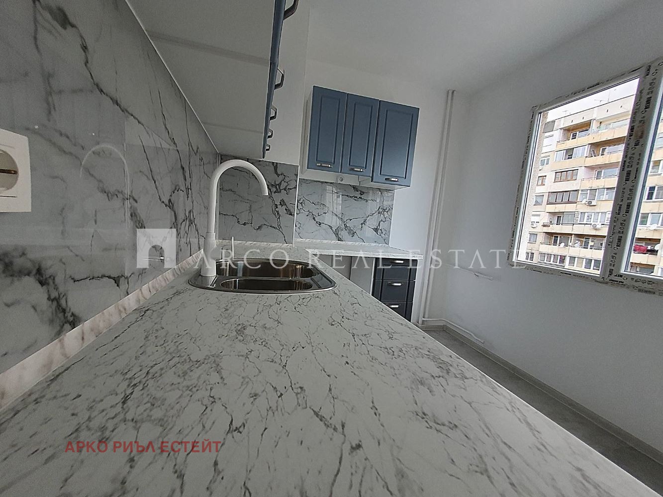 ������� 2-����� | Imot.bg � ����������� 15