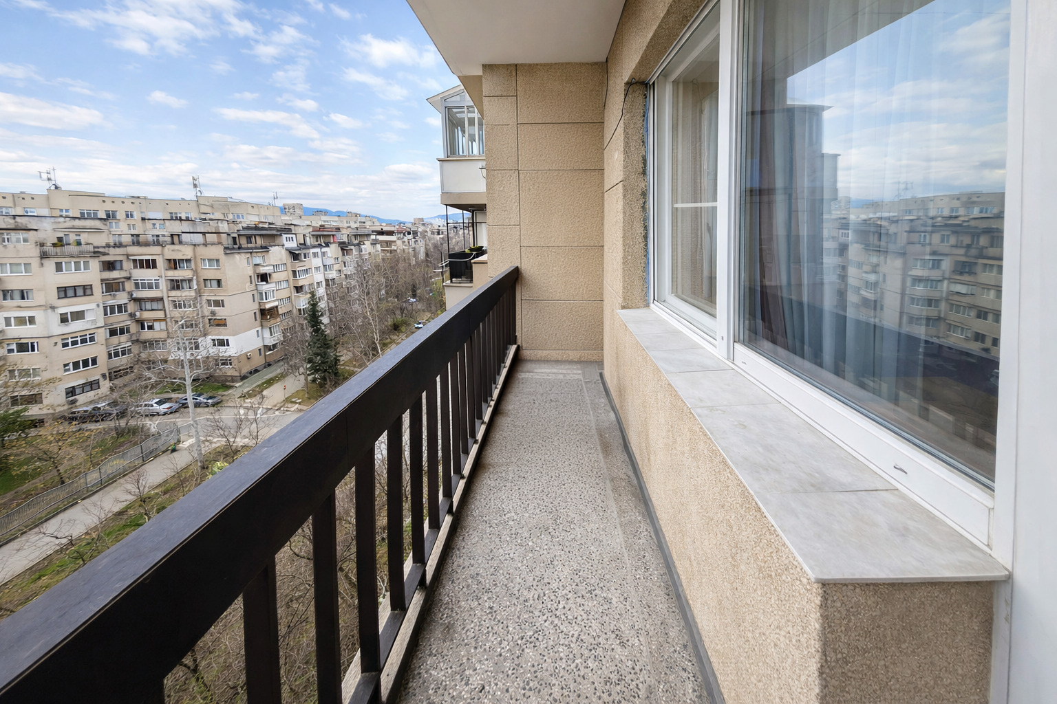 ������� 2-����� | Imot.bg � ����������� 7