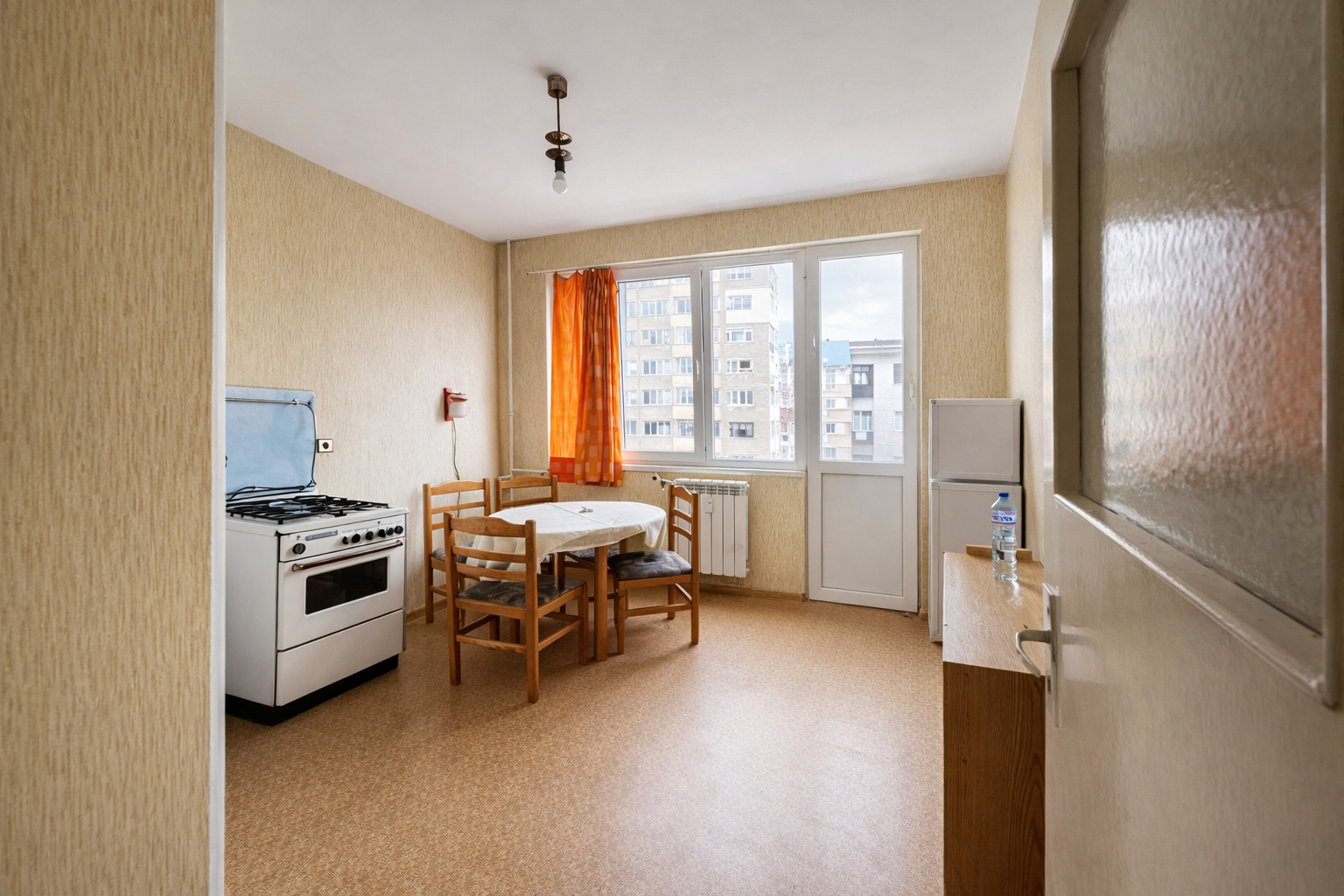 ������� 2-����� | Imot.bg � ����������� 3