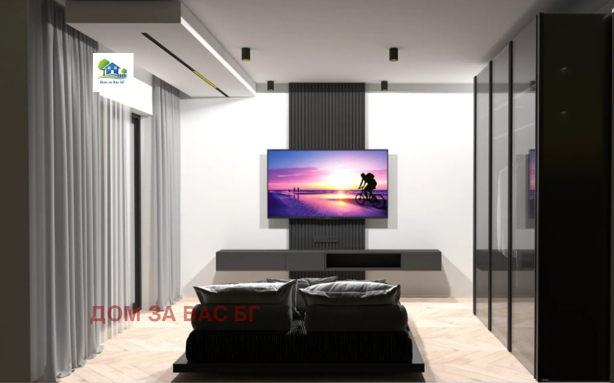 ������� 2-����� | Imot.bg � ����������� 8