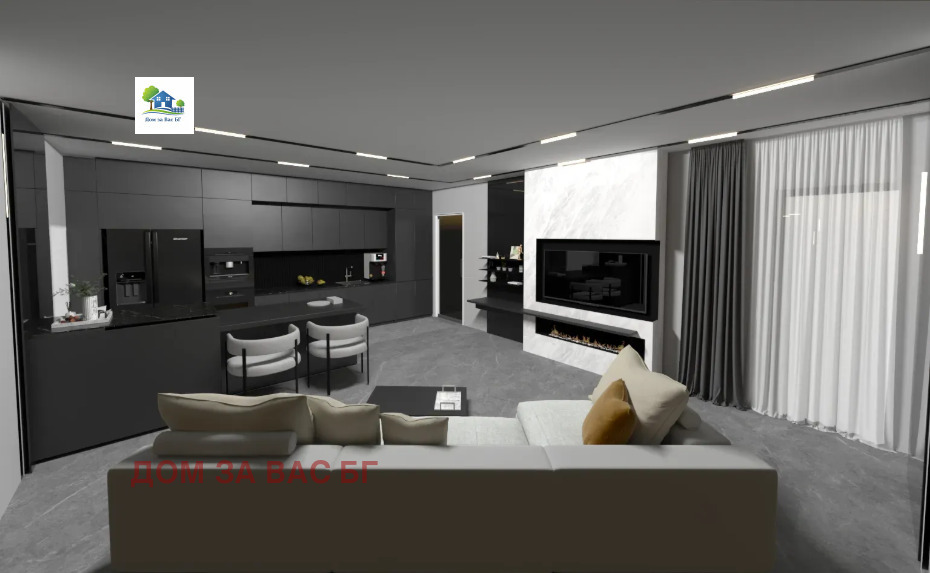 ������� 2-����� | Imot.bg � ����������� 4